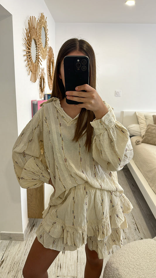 Ensemble Ava