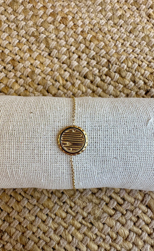 Bracelet Amour
