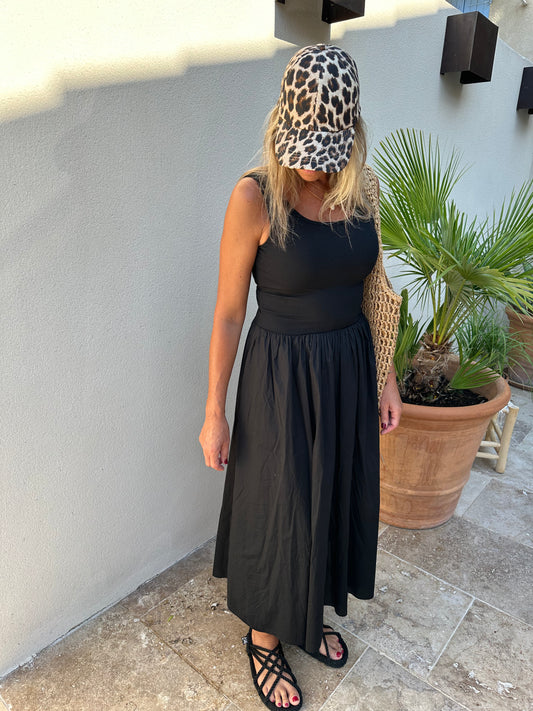 Robe Giu