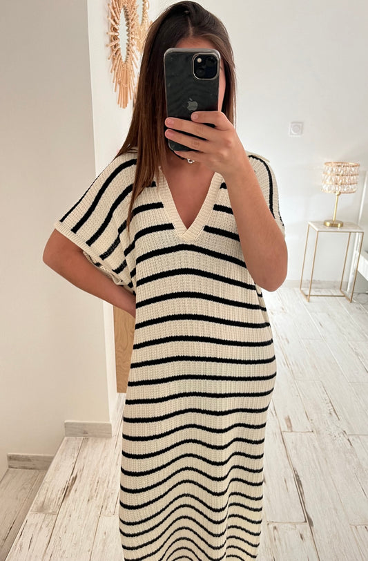Robe Mykonos