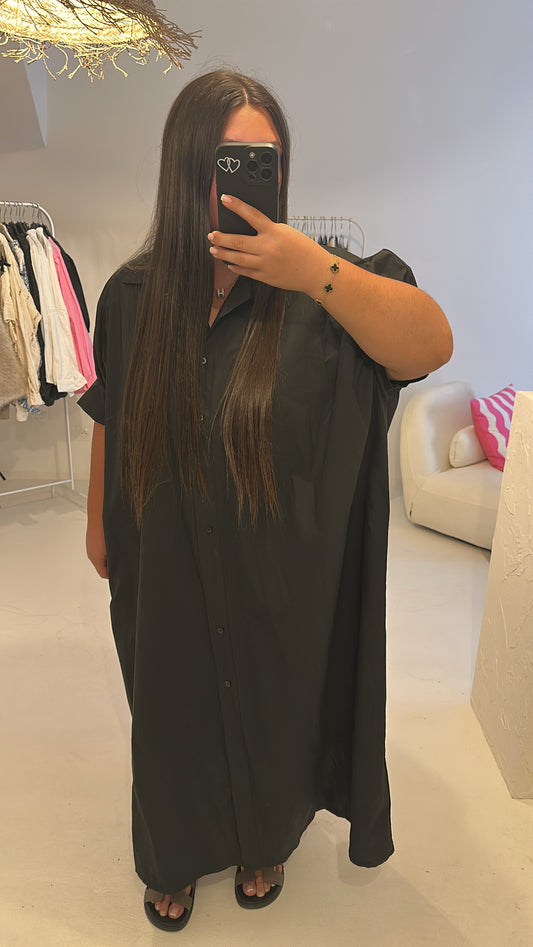Robe Anna